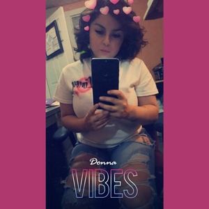 Meet your Posher, Yulii